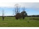 Hansonville VIC 3675