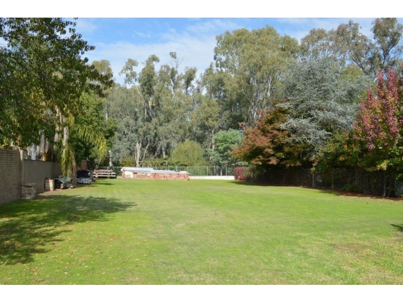 11 Walter Street, Wangaratta VIC 3677