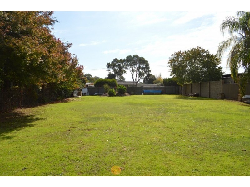 11 Walter Street, Wangaratta VIC 3677