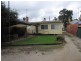 7 Norton Street, Wangaratta VIC 3677