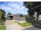 Wangaratta VIC 3677
