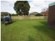 Wangaratta VIC 3677