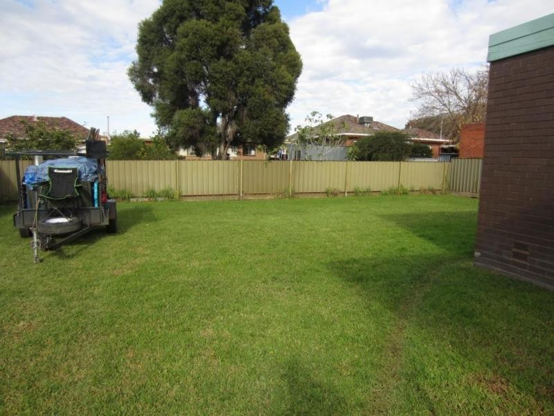 Wangaratta VIC 3677