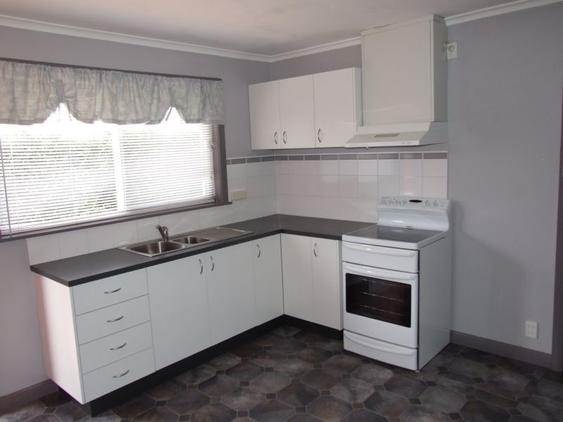 2/90 Sisely Avenue, Wangaratta VIC 3677