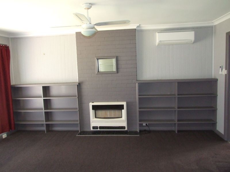 2/90 Sisely Avenue, Wangaratta VIC 3677