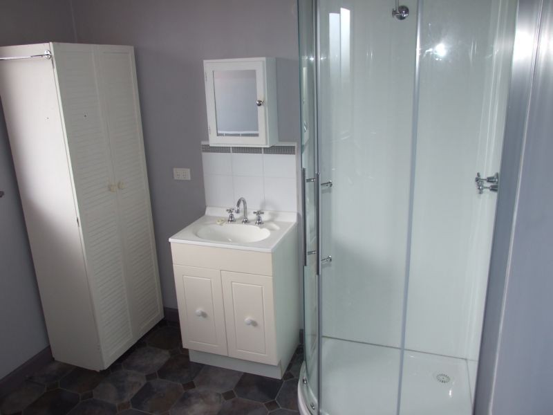 2/90 Sisely Avenue, Wangaratta VIC 3677