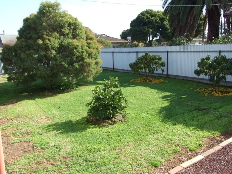 2/90 Sisely Avenue, Wangaratta VIC 3677