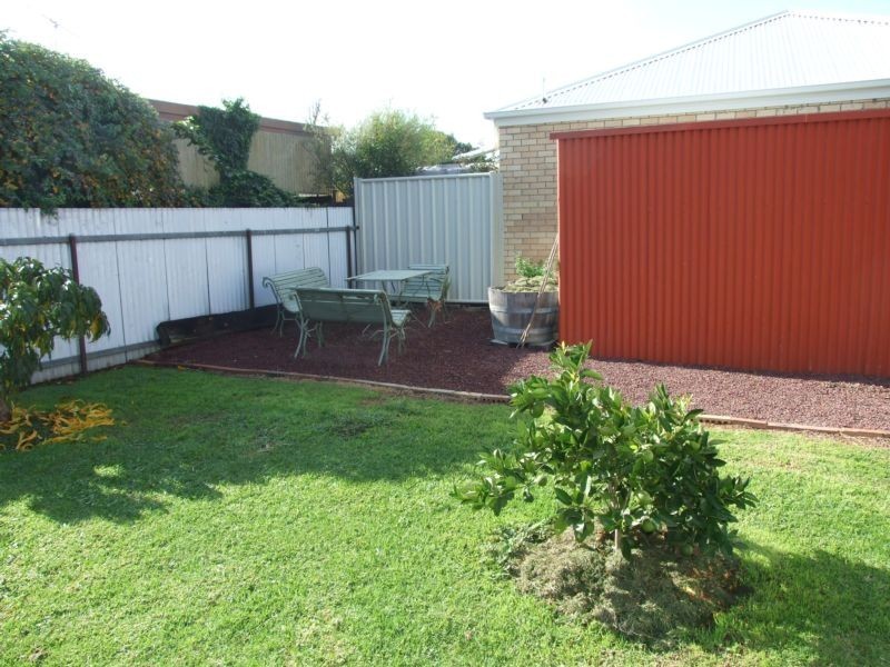 2/90 Sisely Avenue, Wangaratta VIC 3677