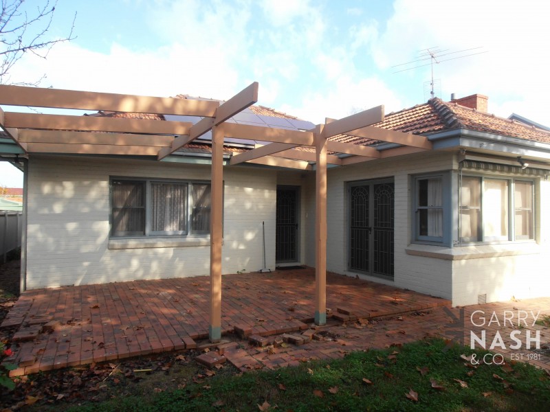 115 Rowan Street, Wangaratta VIC 3677