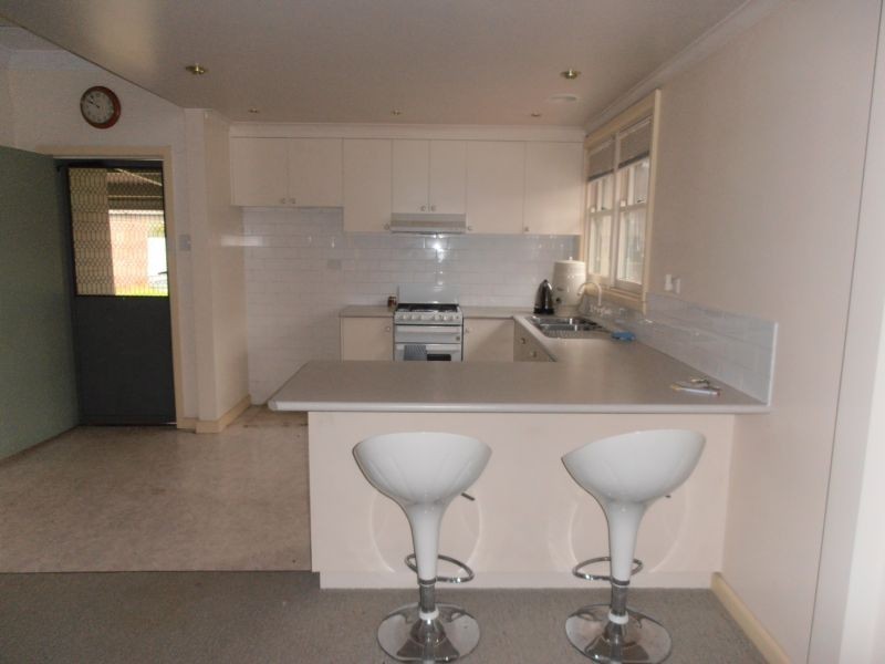 115 Rowan Street, Wangaratta VIC 3677