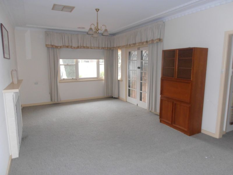 115 Rowan Street, Wangaratta VIC 3677