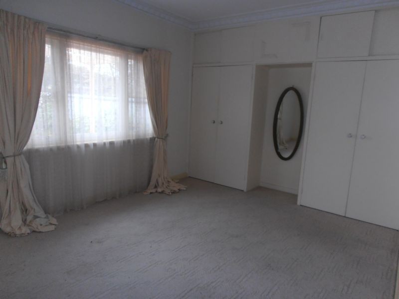 115 Rowan Street, Wangaratta VIC 3677