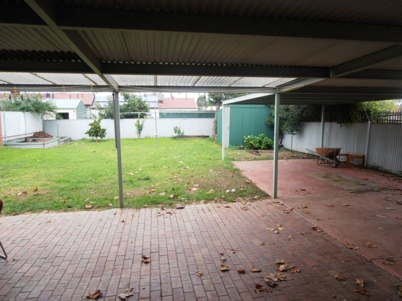 115 Rowan Street, Wangaratta VIC 3677