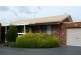 Wangaratta VIC 3677