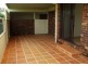 Wangaratta VIC 3677