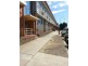 Room 4/16-21 Ford Street, Wangaratta VIC 3677