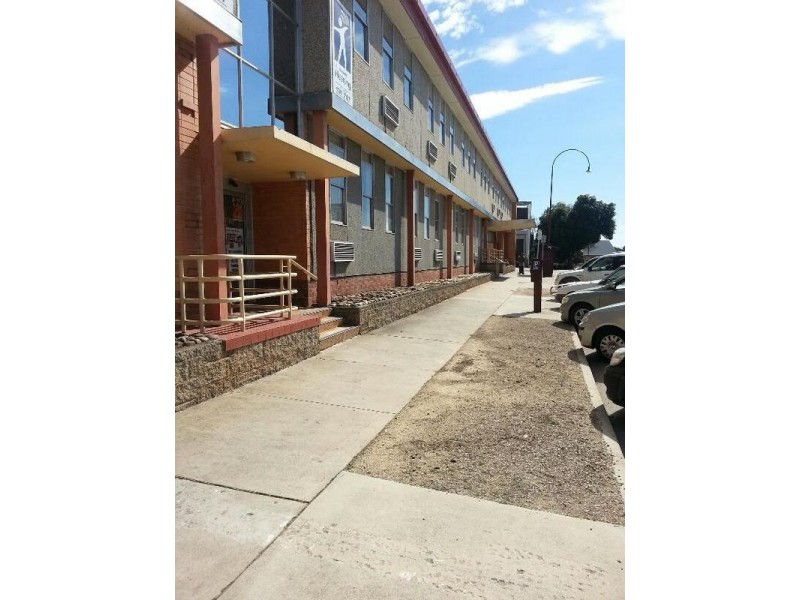 Room 4/16-21 Ford Street, Wangaratta VIC 3677