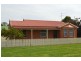 30 Murdoch Road, Wangaratta VIC 3677