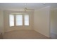 30 Murdoch Road, Wangaratta VIC 3677