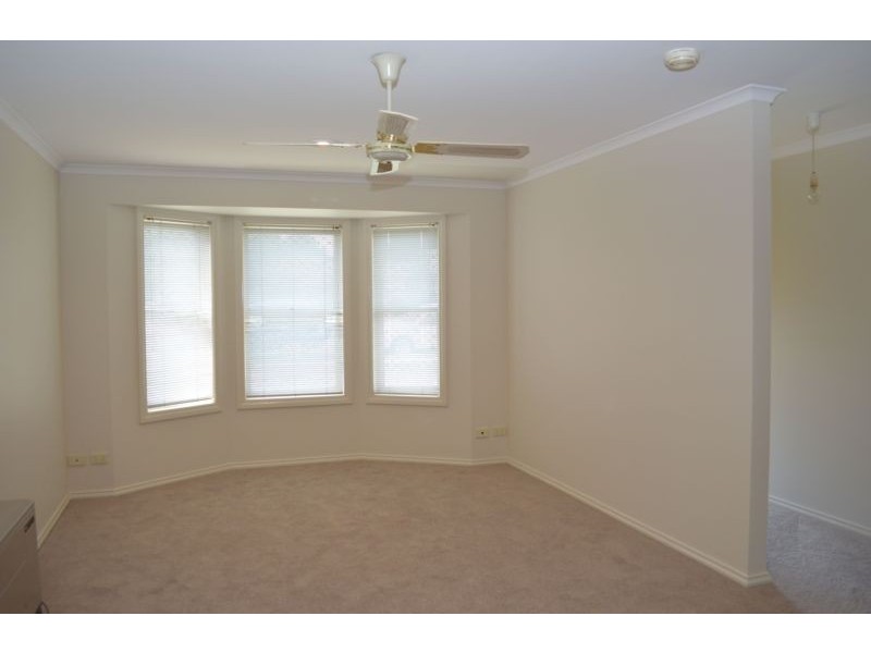 30 Murdoch Road, Wangaratta VIC 3677