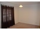 30 Murdoch Road, Wangaratta VIC 3677