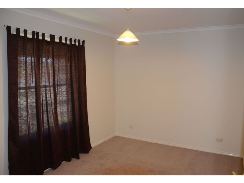 30 Murdoch Road, Wangaratta VIC 3677