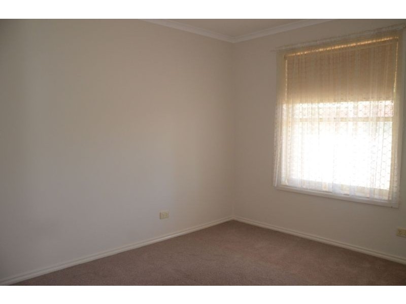 30 Murdoch Road, Wangaratta VIC 3677