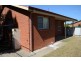 30 Murdoch Road, Wangaratta VIC 3677
