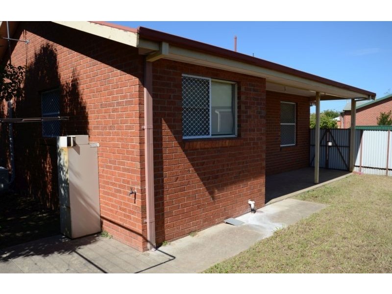 30 Murdoch Road, Wangaratta VIC 3677
