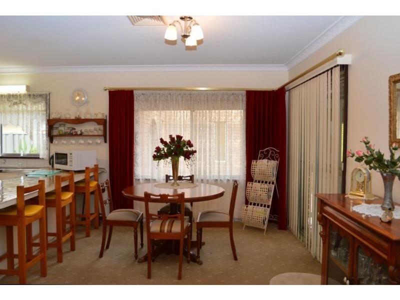 Wangaratta VIC 3677