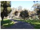 Wangaratta VIC 3677