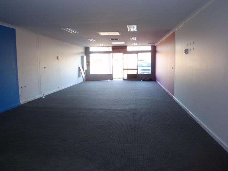 49 Appin Street, Wangaratta VIC 3677