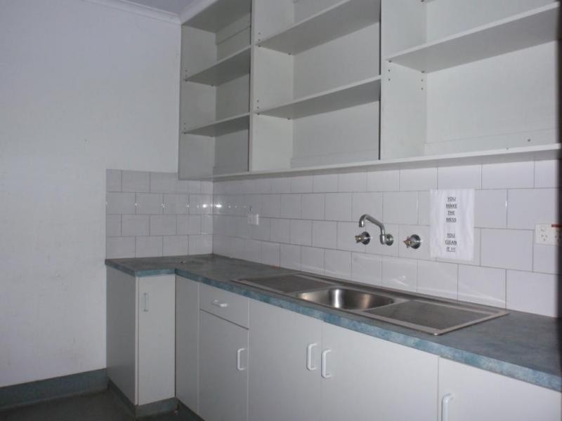 49 Appin Street, Wangaratta VIC 3677