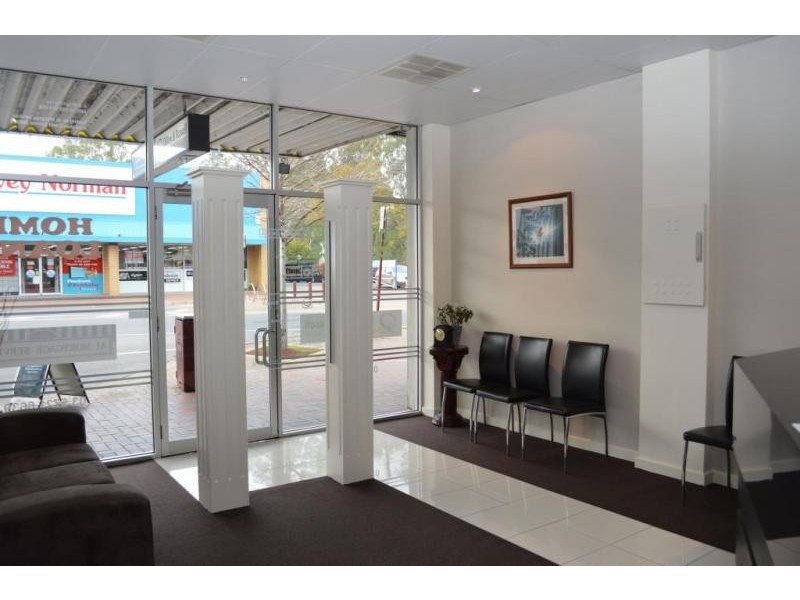 5 Murphy Street, Wangaratta VIC 3677