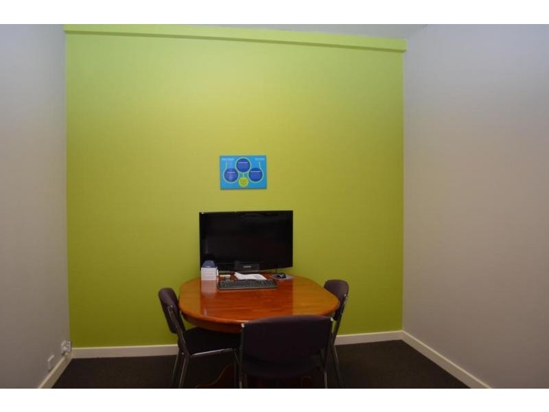 5 Murphy Street, Wangaratta VIC 3677