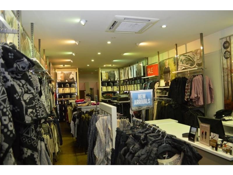 7 Murphy Street, Wangaratta VIC 3677