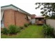 Wangaratta VIC 3677