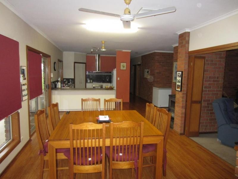 Wangaratta South VIC 3678