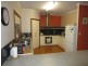 Wangaratta South VIC 3678
