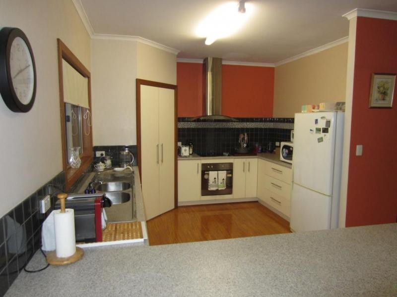 Wangaratta South VIC 3678