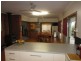 Wangaratta South VIC 3678