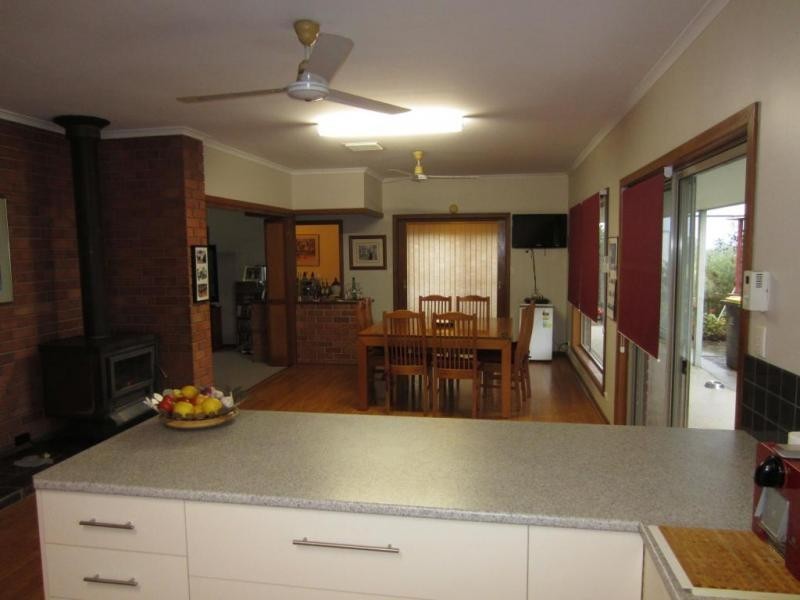 Wangaratta South VIC 3678