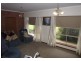 Wangaratta South VIC 3678