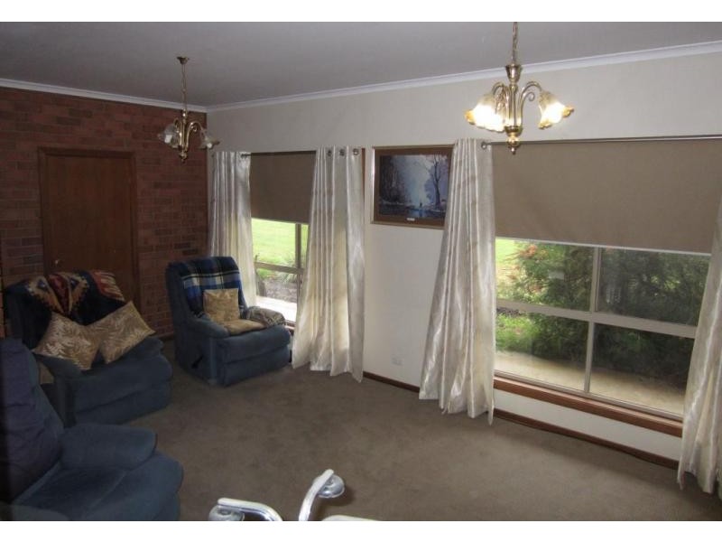 Wangaratta South VIC 3678