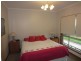 Wangaratta South VIC 3678