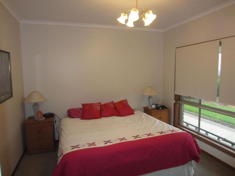Wangaratta South VIC 3678
