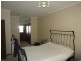 Wangaratta South VIC 3678