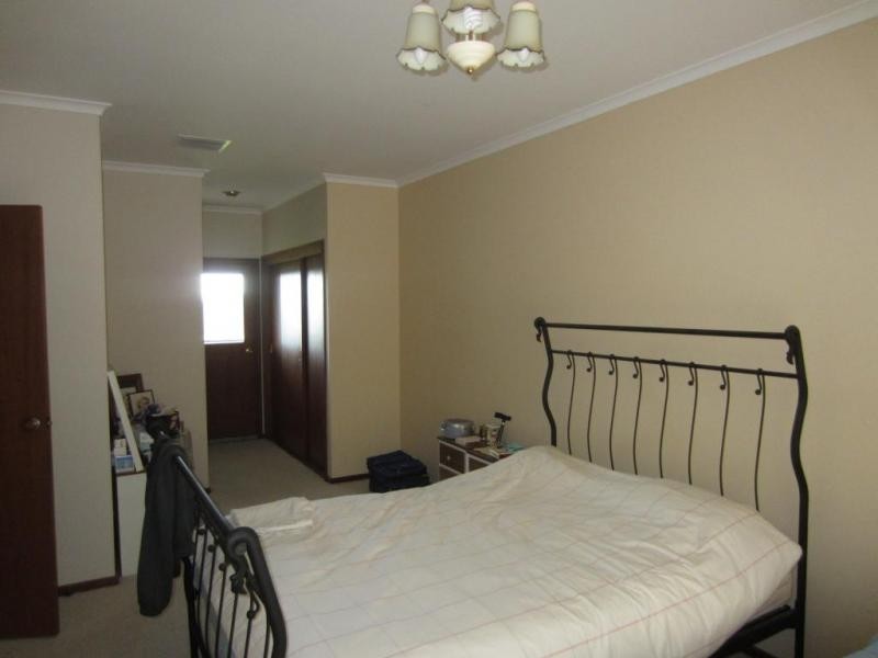 Wangaratta South VIC 3678