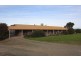Wangaratta South VIC 3678