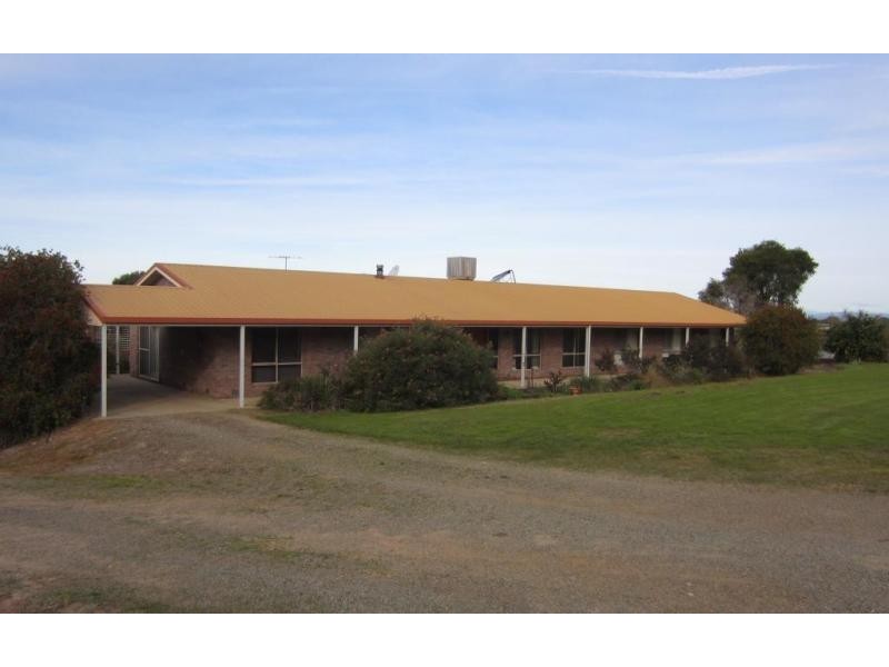 Wangaratta South VIC 3678